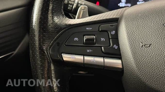 2022 Cadillac CT4 Sport 1SE - miniatura 18
