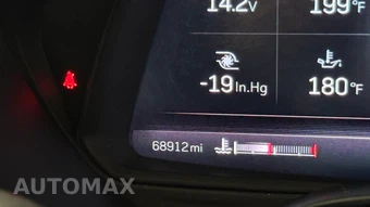 2022 Cadillac CT4 Sport 1SE - miniatura 19