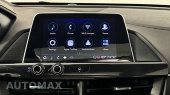 2022 Cadillac CT4 Sport 1SE - miniatura 21