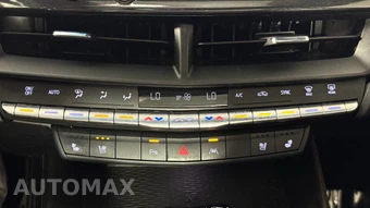 2022 Cadillac CT4 Sport 1SE - miniatura 22