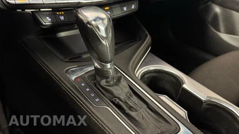 2022 Cadillac CT4 Sport 1SE - miniatura 24