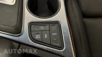 2022 Cadillac CT4 Sport 1SE - miniatura 25