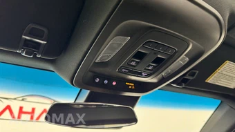 2022 Cadillac CT4 Sport 1SE - miniatura 26