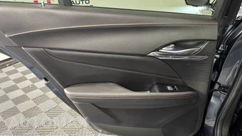2022 Cadillac CT4 Sport 1SE - miniatura 29