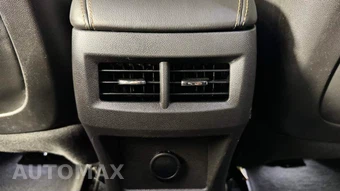 2022 Cadillac CT4 Sport 1SE - miniatura 32