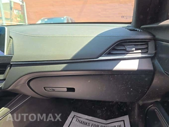 2022 Cadillac CT4-V Blackwing 1SP - miniatura 19