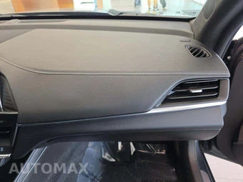 2022 Cadillac CT4-V Blackwing 1SP - miniatura 16