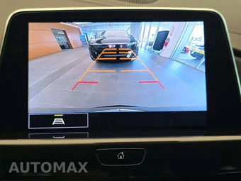 2022 Cadillac CT4-V Blackwing 1SP - miniatura 20