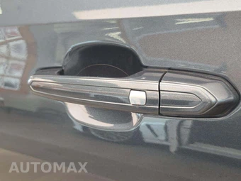 2022 Cadillac CT4-V Blackwing 1SP - miniatura 22