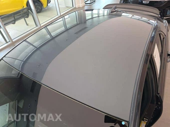 2022 Cadillac CT4-V Blackwing 1SP - miniatura 9