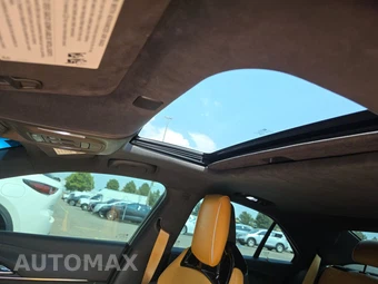 2022 Cadillac CT4-V Blackwing 1SP - miniatura 18