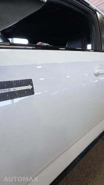 2022 Cadillac CT4 V-Series 1SF - miniatura 21