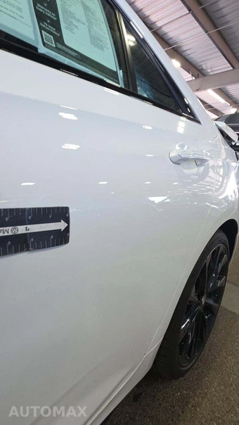 2022 Cadillac CT4 V-Series 1SF - miniatura 29