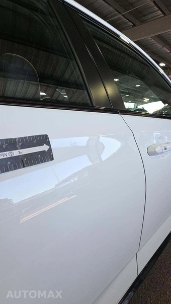 2022 Cadillac CT4 V-Series 1SF - miniatura 30