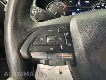 2022 Cadillac CT5 Luxury 1SB - miniatura 15