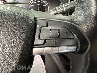 2022 Cadillac CT5 Luxury 1SB - miniatura 16