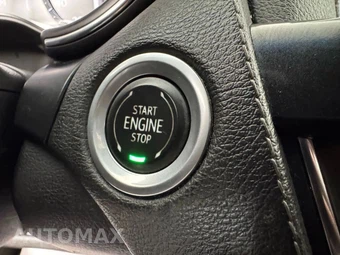 2022 Cadillac CT5 Luxury 1SB - miniatura 17
