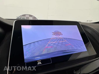 2022 Cadillac CT5 Luxury 1SB - miniatura 18