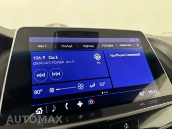 2022 Cadillac CT5 Luxury 1SB - miniatura 19
