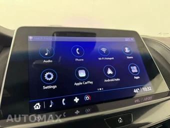 2022 Cadillac CT5 Luxury 1SB - miniatura 20