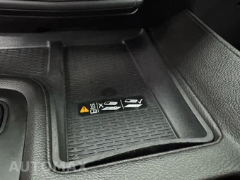 2022 Cadillac CT5 Luxury 1SB - miniatura 22