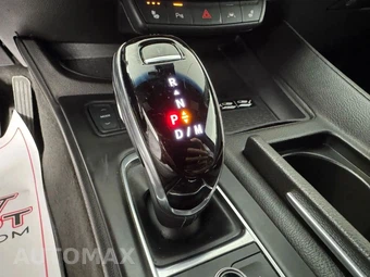 2022 Cadillac CT5 Luxury 1SB - miniatura 23