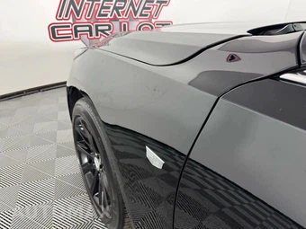 2022 Cadillac CT5 Luxury 1SB - miniatura 24