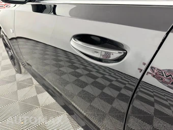 2022 Cadillac CT5 Luxury 1SB - miniatura 25