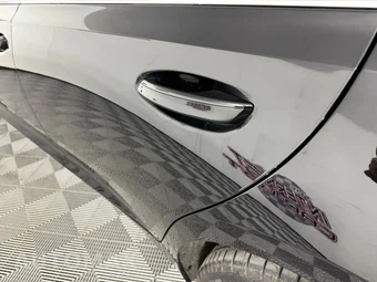 2022 Cadillac CT5 Luxury 1SB - miniatura 26