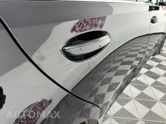 2022 Cadillac CT5 Luxury 1SB - miniatura 30