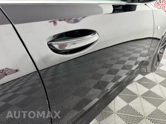 2022 Cadillac CT5 Luxury 1SB - miniatura 31