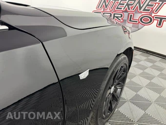 2022 Cadillac CT5 Luxury 1SB - miniatura 32