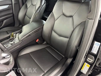 2022 Cadillac CT5 Luxury 1SB - miniatura 33