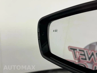 2022 Cadillac CT5 Luxury 1SB - miniatura 39