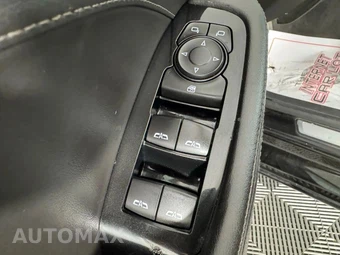 2022 Cadillac CT5 Luxury 1SB - miniatura 41