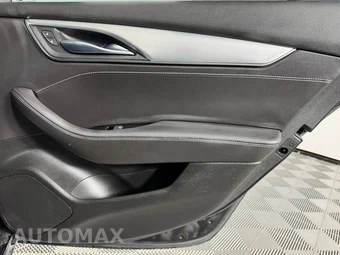 2022 Cadillac CT5 Luxury 1SB - miniatura 44