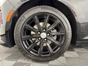2022 Cadillac CT5 Luxury 1SB - miniatura 45