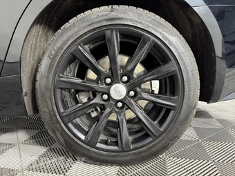 2022 Cadillac CT5 Luxury 1SB - miniatura 46