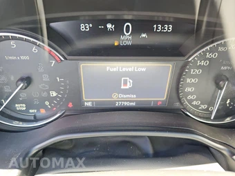 2022 Cadillac CT5 Premium Luxury - miniatura 12