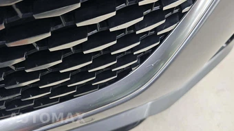 2022 Cadillac CT5 Premium Luxury - miniatura 22