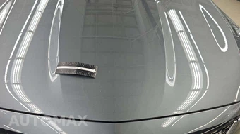 2022 Cadillac CT5 Premium Luxury - miniatura 23