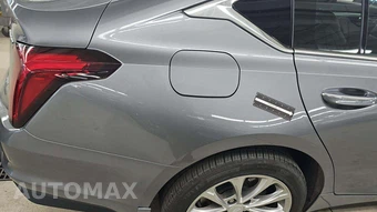 2022 Cadillac CT5 Premium Luxury - miniatura 24