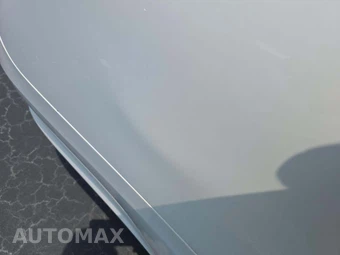 2022 Cadillac CT5 Premium Luxury 1SD - miniatura 18