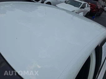 2022 Cadillac CT5 Premium Luxury 1SD - miniatura 9