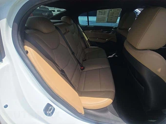 2022 Cadillac CT5 Premium Luxury 1SD - miniatura 13