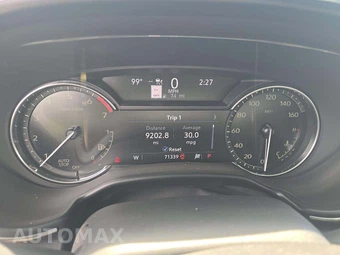 2022 Cadillac CT5 Premium Luxury 1SD - miniatura 6