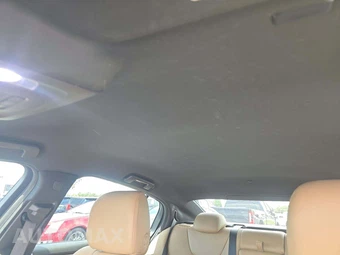 2022 Cadillac CT5 Premium Luxury 1SD - miniatura 8