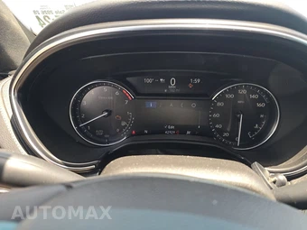 2022 Cadillac CT5 Premium Luxury 1SD - miniatura 12
