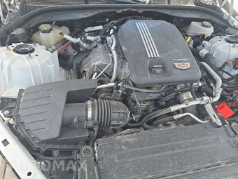 2022 Cadillac CT5 Premium Luxury 1SD - miniatura 15