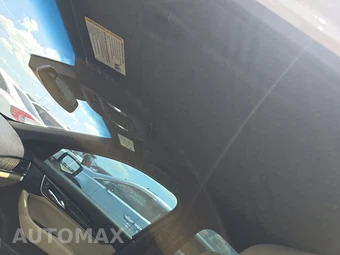 2022 Cadillac CT5 Premium Luxury 1SD - miniatura 17